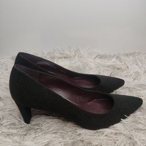 Stuart weitzman sz 8.5 heels